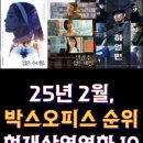 최신영화 히트맨 상영 이미지