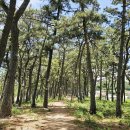 송계경로당 이미지