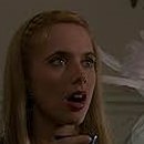 STAY HARUM 이미지