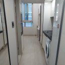 넥스트올 | 연우넥스트파크뷰 입주청소 화곡동 강서구청사거리 오피스텔 꼼꼼후기