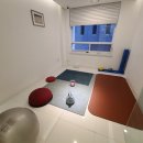 강남통증의학과의원 이미지