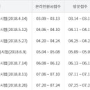 더클컴퓨터학원 이미지