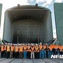 뉴플랜트 주식회사 이미지