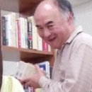 모모식당 이미지