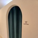 UR(파주시)-[책향기로]-상-5 | 파주왁싱 이번에 라움슈가링에서 브로우컨설팅과 눈썹왁싱 받았어요