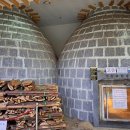 스페이스본사우나 이미지