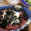 주식회사 거북 이미지