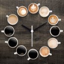 커피 인문학 이미지