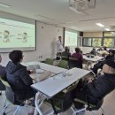 힐링 캠프 이미지