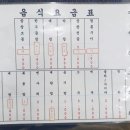 대성한우 이미지