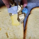 의주농장 이미지