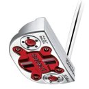 온그린스크린골프 이미지