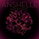 M.S garden 이미지