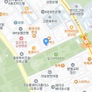 일산 EMS트레이닝 LINEUP에서 파트 선생님 모집 이미지