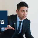 탄방메디칼 이미지
