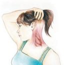 차한의원 이미지