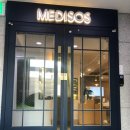 메디소스