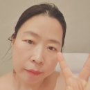 여진1인세신샵 | 여성전용 1인 세신샵 퀸, 프라이빗하게 관리받는 대구 1인 세신샵 후기