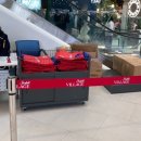 태안정육마트 | 운정 스타필드빌리지 세이브마트 오픈행사 계란할인 두쫀쿠