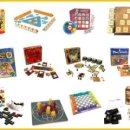 창의보드게임지도사2급 이미지