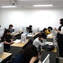 은평여성인력개발센터