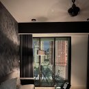 썬웨이인터내셔널 | 말레이시아 한달살기 몽키아라 숙소 The Ooak Suites @Kiara163 비용 쇼핑 국제학교