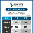 웨이브히어링 오티콘보청기 광주점 이미지