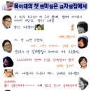 봉주카페 이미지