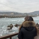 용화테크