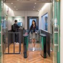 그린독서실 이미지