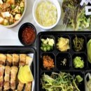 양덕 맛찬들왕소금구이 이미지