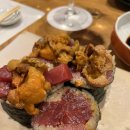 마끼 | 인스타 광고에 낚인 오사카 맛집… 토토토 우니참치마끼 비추 후기