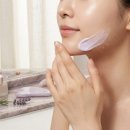 (주)바이오닷 | 쳐진 얼굴 살리는 바이오힐보 리프팅크림으로 피부관리 | 리프팅크림 사용후기