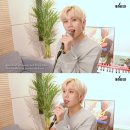 영서네 이미지