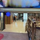 팜엑스약국 이미지