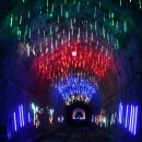 하동레일파크 이미지