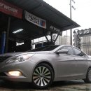 크라우스 이미지