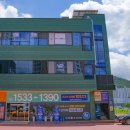 명장당구장 이미지