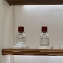 [내돈내산] 리퀴드 퍼퓸바 청담 플래그십 스토어, 어비어스 뮈스끄 &amp; 비요크 앤 베리스 구입 후기