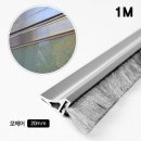 상부상회 이미지