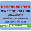 [국도17] 청주시 가좌리