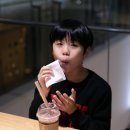 성생슈퍼 이미지