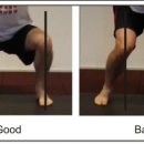 세컨브레스 이미지