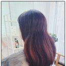 THE연헤어더 이미지
