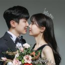 유광규 자녀 결혼 공지 이미지