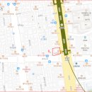 이마트24 중화역점 이미지