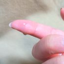 73 | 메이베나 PDRN 피디알엔 73 리바이탈라이징 앰플 후기, 비건 추천