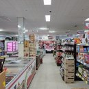 백령마트 이미지