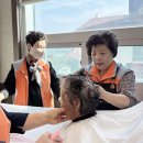 태안군보건의료원 이미지