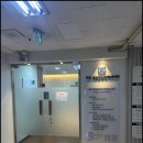 라임정신건강의학과의원 네이버블로그